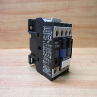 Nuevo PLC Original LC1D1201P7 para Automatización Industrial, Controlador Programable