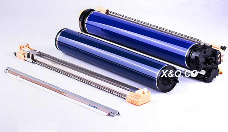 kumo-n出品 2025年最新】7805 レギュレータの人気アイテム - メルカリ