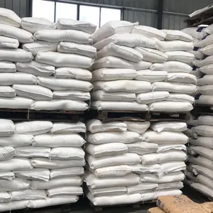 [HOSOME]PLA acido polilattico materiale ecologico per borse biodegradabili stoviglie 3D fiber di stampa CAS 26100 - Product Image 4