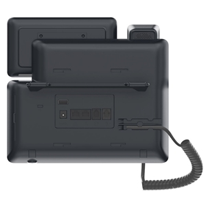 <span class=keywords><strong>Téléphone</strong></span> IP <span class=keywords><strong>de</strong></span> <span class=keywords><strong>conférence</strong></span> Fanvil V65 Premium - Product Image 6