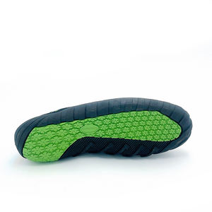 <span class=keywords><strong>Chaussures</strong></span> de plage en plein air, <span class=keywords><strong>pieds</strong></span> nus, bon marché, baskets en peau avec <span class=keywords><strong>pieds</strong></span> nus, <span class=keywords><strong>chaussures</strong></span> de pataugeoire - Product Image 6