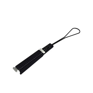 Pince de tension FTTH ODWAC-22E MBL 1,2 kN avec revêtement électrophoretique pour câble plat - Product Image 1