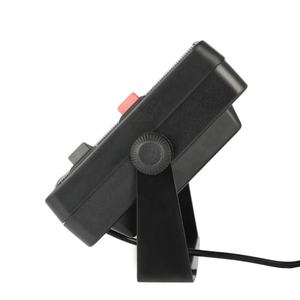Haut-parleur externe 3,5 mm Diamond Heavy Duty pour talkie-walkie QYT YAESU ICOM <span class=keywords><strong>KENWOOD</strong></span> <span class=keywords><strong>CB</strong></span> Radio bidirectionnelle Radio mobile de voiture TS-750 - Product Image 3