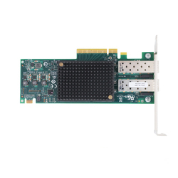 16GB