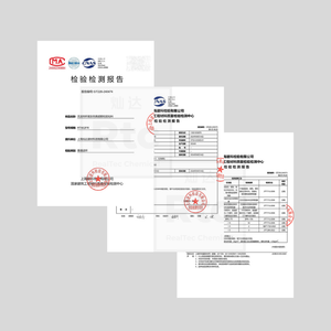 Tùy chỉnh dung môi-miễn phí màu vỉa hè chất kết dính chống nứt chống trượt kháng Epoxy lớp phủ cho footbridge đường cao tốc crosswalks - Product Image 5