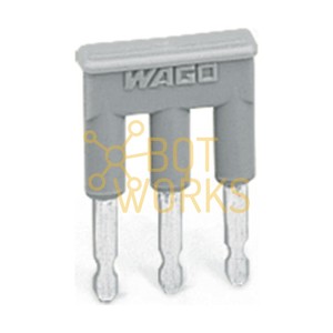 Wago 281483 - Nuovo - Product Image 1