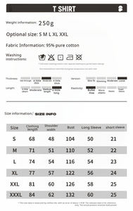 T-shirt girocollo lavorata a maglia nuova t-shirt a maniche corte lavata a maniche corte Rock Hip-Hop Heavy <span class=keywords><strong>Metal</strong></span> oversize Fit - Product Image 6