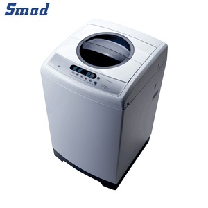 Mini Fully Automatic <b>Top</b> <b>Loading</b> Washing Machine Swmt-g70-s307ps <b>Top</b> <b>Loading</b> Washing Machine - Product Image 4