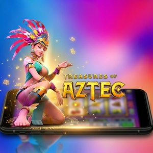 Juwa Fire Kirin Milky Way Orion Stars App, Software de Juego en Línea, Créditos y Puntos, Se Busca Distribuidor, <span class=keywords><strong>Precio</strong></span> al por Mayor, Servicio - Product Image 5