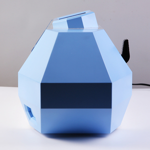 Máquina Cortadora de Protectores de Pantalla <span class=keywords><strong>Lensun</strong></span>, Máquina Cortadora de Película Nano para Teléfonos Móviles y Portátiles, Máquina Cortadora de Protectores de Pantalla - Product Image 4