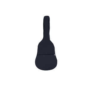 Funda para Guitarra Acústica de 38 41 Pulgadas, Bolsas para Instrumentos Musicales - Product Image 2