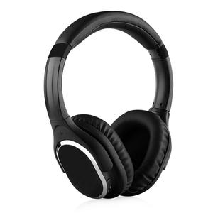 Audífonos Inalámbricos de Alta Fidelidad para Fiesta Silenciosa TWS 2025 de la <span class=keywords><strong>Marca</strong></span> INDIA OEM, Modelo RF998A con Luz LED y Logotipo Personalizado - Product Image 1