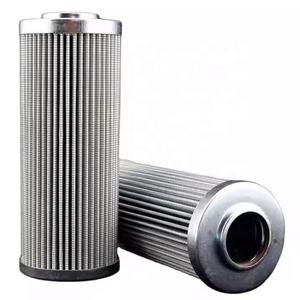 ハイドウェル発電所製鉄所化学プラント油圧オイルフィルター1250491 P566672 R928022430 B222100000159 10037621 55225022 - Product Image 1