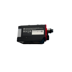 Escáner de Códigos de Barras y Códigos QR de Grado Industrial KEYENCE SR-2000, Lector de Códigos 1D/2D de Alta Velocidad con Garantía de Un Año - Product Image 3