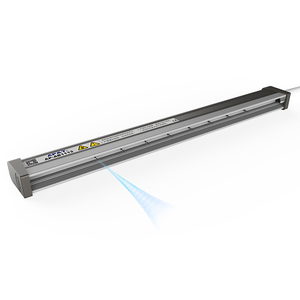 AP-AB1113-3 Éliminateur de décharge statique ESD 7 kV AC - Product Image 6