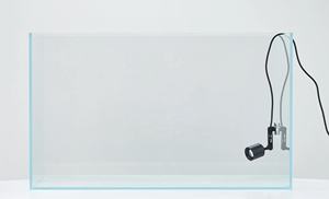 Chihiros <span class=keywords><strong>Aquarium</strong></span> Z Licht Klein Led Licht - Product Image 6