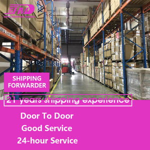 Transporte Marítimo desde Shanghái, China, Envío <span class=keywords><strong>a</strong></span> EE. UU. Puerta <span class=keywords><strong>a</strong></span> Puerta, DDP, Consolidación de Mercancías, Envío en Contenedor de 20 Pies, 40 Pies, FCL, LCL - Product Image 5