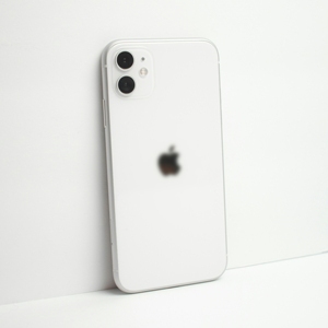 Điện thoại thông minh đã qua sử dụng giá rẻ, iPhone 11 64G 128G 256G, máy nguyên bản, mở mạng, điện thoại đã tân trang, nguyên hộp - Product Image 4