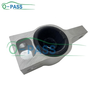 Brazo inferior ignífugo, 2005- 3-0199231 - Product Image 2