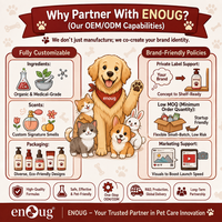 Shampoo nettoyant pour pattes d'animaux, nettoie en profondeur la saleté, la boue et le sable dans les crevasses des pattes, formule antibactérienne douce, sans rinçage, application en une seule passe, pratique