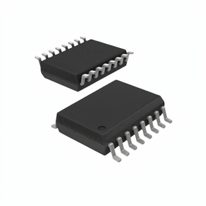 Components Electronic DS1023S-50+T Clock Timing Original 16 SOlC - Product Image 1