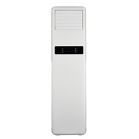 Climatiseur au sol 18000Btu 24000 48000 55000 Climatiseur à onduleur Btu Climatiseur vertical standard