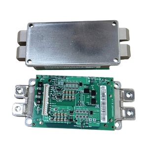 Mô-đun IGBT ZGAB-592 + ff600r12me4 _ B11 ZGAB-592 + 2mbi600vx-120-50 ZGAB-592 + 2mbi600vx-120-54 ZGAB-582 + ff450r12me4 _ B11 - Product Image 1