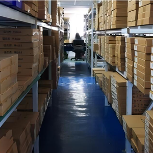 Bán hàng nóng New <span class=keywords><strong>Original</strong></span> atmega2561 <span class=keywords><strong>IC</strong></span> chip ATMEGA2561-16AU - Product Image 6