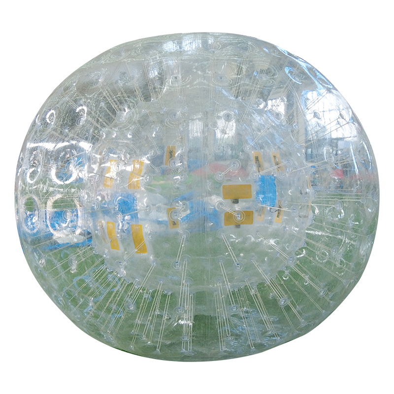 WB-009 1,5 m