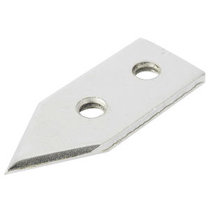 676236 Prix compétitif Pièces de rechange agricoles Couteau Pouce - Product Image 2