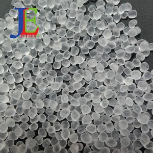 TPE de 40A de Dureza Media para Protección de Cajas de Relojes, Grado de Extrusión, Material Resistente a Impactos, Elastómero Termoplástico - Product Image 2