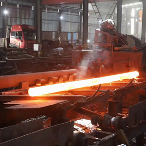 <span class=keywords><strong>ASTM</strong></span> A283 T91 p91 P22 <span class=keywords><strong>A355</strong></span> P9 <span class=keywords><strong>P11</strong></span> 4130 42CRMO 15CRMO hợp kim ống thép carbon - Product Image 5