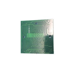 4720 5210 Double Printhead Decoder Card For Epson 3200 Inkjet Printer - Product Image 2