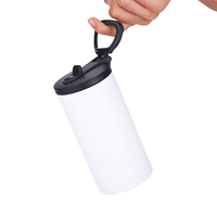 Fabricant de seaux isothermes à double paroi sous vide pour canettes de bière, seaux à glace, refroidisseurs de boissons et seaux à café isothermes par sublimation
