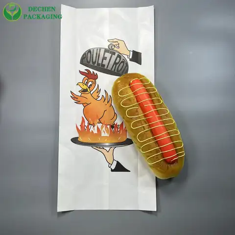 Пакеты конфет, картофель фри, картофельные пакеты, стеклянные пакеты пищевого класса.