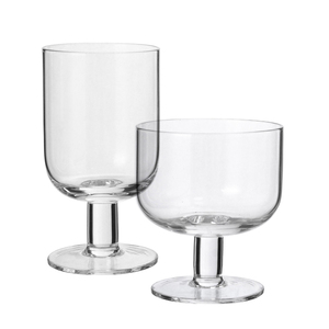 Calici personalizzati coreani a stelo corto bicchiere di <span class=keywords><strong>vino</strong></span> <span class=keywords><strong>rosso</strong></span> calici succo tazza di bevanda fredda bicchiere per casa Bar matrimonio - Product Image 4