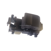 8481052030 8481006060 8481002100 Interruptor de botón de cristal para coche, interruptor individual elevalunas eléctrico para Corolla Yaris Rav4 Highlander