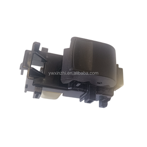 8481052030 8481006060 8481002100 Xe Kính Nút Chuyển Đổi Điện Duy Nhất Cửa Sổ Nâng Lên Chuyển Đổi Cho Corolla Yaris Rav4 Highlander - Product Image 3