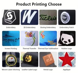 Promotional Gifts 6 Panel Embroidered Cotton Sport Hat Summer Fashion Custom Logo High Quality Female <b>Baseball</b> <b>Cap</b> - Product Image 5