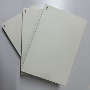 Para la tableta Tab A9+ UltraCore 5G |   Pantalla de 11 Pulgadas 1920x1200 90Hz, Octa Core, Batería de 7040mAh, Almacenamiento de 64GB - Product Image 3