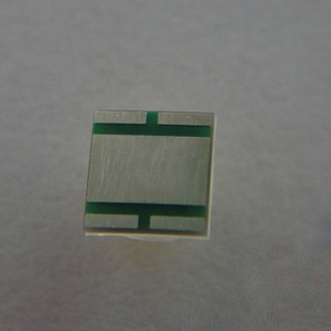 Nguồn sáng máy chiếu Xhp50 XH50B 18W 5050 công suất cao, độ sáng cao, đèn LED 6v 12v, chip LED XHP502 <span class=keywords><strong>CREE</strong></span>, bảng kỹ thuật đèn LED - Product Image 4