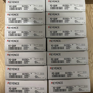 PZ-G102B PZ-G102CB PZ-G101B PZ-G101CB เซ็นเซอร์โฟโตอิเล็กทริคแบบมีแอมพลิฟายเออร์ในตัว ใหม่และเป็นของแท้ PZ-G102B KEYENCE PZ-G102B PZ-G10 - Product Image 5