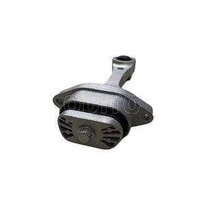 Nouveau <span class=keywords><strong>support</strong></span> de Transmission 1J0199851AA pour Volkswagen MK4 Jetta GTI 1.8T 2.0 <span class=keywords><strong>Golf</strong></span> Beetle Audi TT <span class=keywords><strong>support</strong></span> de Transmission - Product Image 5