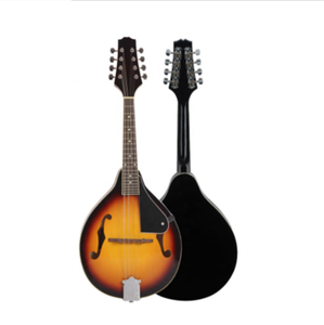 Meilleur <span class=keywords><strong>Prix</strong></span> En Gros haute qualité Acoustique Guitare <span class=keywords><strong>Mandoline</strong></span> instrument de <span class=keywords><strong>musique</strong></span> de Style Personnalisé - Product Image 3