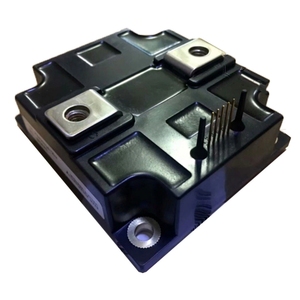 Module d'alimentation IPM-IGBT PM600HSA120-18 120V US - Product Image 3