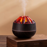 Machine électrique portative de parfum d'air de haute performance de diffuseur d'arome pour la livraison automatique de parfum d'huile essentielle de caractéristique de cuisine