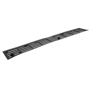 Copertura del Pannello del Tergicristallo Anteriore per <span class=keywords><strong>Jeep</strong></span> Cherokee Comanche Wagoneer 1987-1999 - Product Image 2