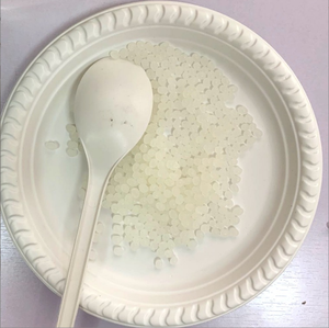 Fournisseur chinois de résine HIPS vierge transparente 622P pour moulage par injection, granulés secs, matière plastique HIPS avec stock suffisant - Product Image 6