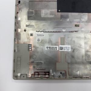 Para Dell Inspiron 5620 Bottom Case Space Silver - Product Image 5