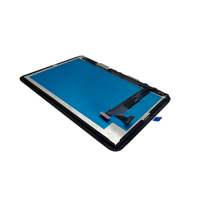 <span class=keywords><strong>LCD</strong></span> hiển thị cho <span class=keywords><strong>iPad</strong></span> Mini 6 <span class=keywords><strong>LCD</strong></span> màn hình cảm ứng Bảng điều chỉnh máy tính bảng thay thế OLED hiển thị Digitizer - Product Image 2